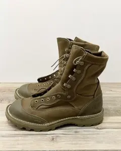 2025年最新】usmc ratの人気アイテム - メルカリ