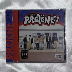 2025年最新】ZB1 presentの人気アイテム - メルカリ