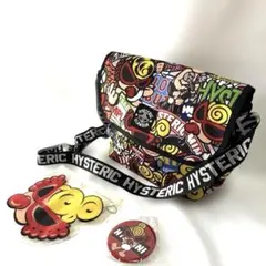 は*み様 〈2019年〉ヒスミニ親子で使える3点セット　未使用品