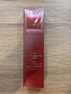 NACC KIO SPセラム NACC KIO SPセラム - メルカリ