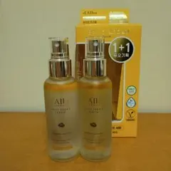ダルバ　ホワイトトリュフ　ファーストスプレー　100ml 2本セット
