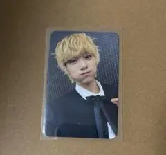 AHOF ズアン　アユクデ　トレカ　アホプ AHOF アホプ トレカ アユクデ ズアン タレントカード