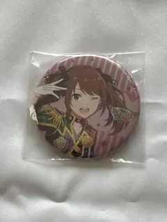 あん@値下げいいね歓迎。要プロフ確認。様 リクエスト 2点 まとめ商品