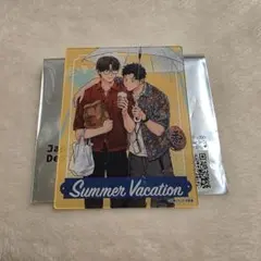 nh様 リクエスト 3点 まとめ商品