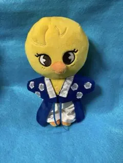 2025年最新】skzoo ぬいぐるみ ポガリの人気アイテム - メルカリ