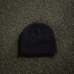 ワークマン　ビーニー　swagのサムネイル