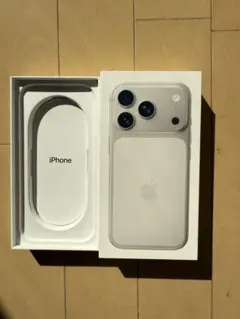 Item thumbnail for item 31d3687e-d399-4875-b0a2-9042835f4632