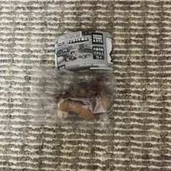 アンディが来た！トイ・ストーリー 　 ガチャ　ブルズアイ