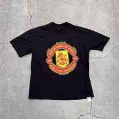 2025年最新】Les Six Tシャツの人気アイテム - メルカリ