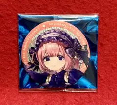 2026年最新】周央サンゴの人気アイテム - メルカリ