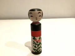 Item thumbnail for item e7a4b1b0-08c7-4e58-ac7a-8c966aee0c81