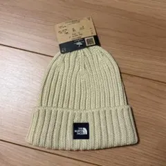 Item thumbnail for item 36e50319-b689-4c64-b8e3-bb8e5e05eef0