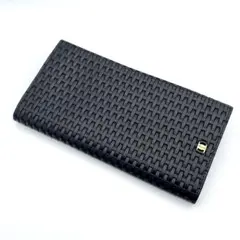 美品　サルヴァトーレフェラガモ　長財布　二つ折り　管理番号【a59】のサムネイル