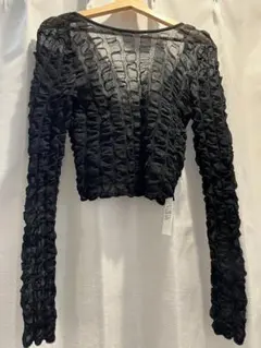 2026年最新】anukeの人気アイテム - メルカリ