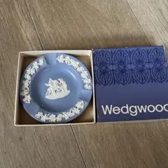 Item thumbnail for item 9277f52d-1256-4faa-8731-22720e86ce4a