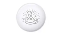 Apple AirTag ホワイト（完全未開封）