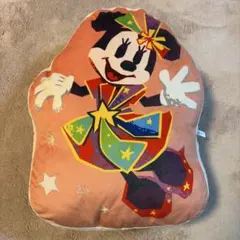 Item thumbnail for item 450f20d8-0cb4-430f-9207-44d064d02383