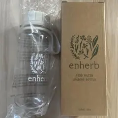 Item thumbnail for item 729c342e-4eb8-41f1-b89d-496caef2c954