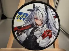 2025年最新】銀鏡イオリの人気アイテム - メルカリ