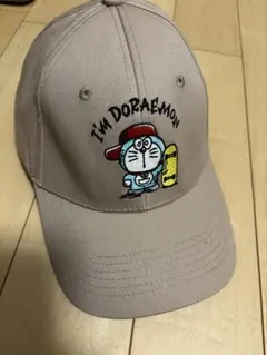 Item thumbnail for item 303cf893-9f92-431f-93b1-783ac21b8515