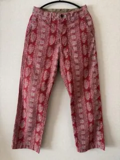 2026年最新】キャピタル ショートパンツの人気アイテム - メルカリ