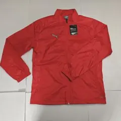 Item thumbnail for item c81c39a8-06d7-4f30-9fc8-715a0de654c4