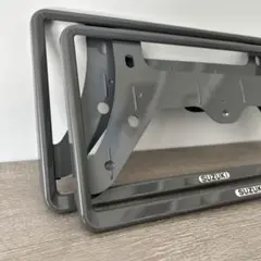 taca1111様 リクエスト 2点 まとめ商品