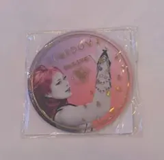 K16様 リクエスト 3点 まとめ商品