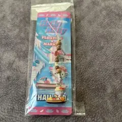 d*9様 【2009年/希少】ご当地キティ タイ限定 トゥクトゥク - メルカリ