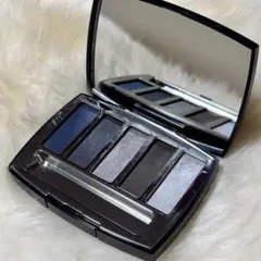 CHANEL アーキテクトニック アイシャドウのサムネイル