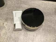 ザルースパウダーセット