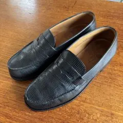 Item thumbnail for item 15fda5ad-570f-45fb-a416-212258b2b093