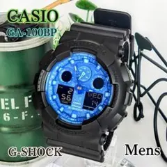 Item thumbnail for item 1b1f3765-c99e-4f3a-a047-96c6277bbf63