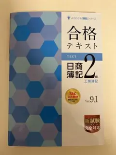 Item thumbnail for item de20b44e-5b51-4535-88aa-73905dd4cd2f