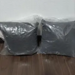 Item thumbnail for item 3ad1f99b-755c-44f7-a1b4-6f6909404b08