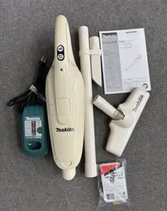2026年最新】Makita 掃除機・クリーナーの人気アイテム - メルカリ