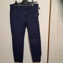 スラックス メンズ