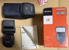 H5】Godox V1c 動作確認済 別売りアクセサリーセット - メルカリ
