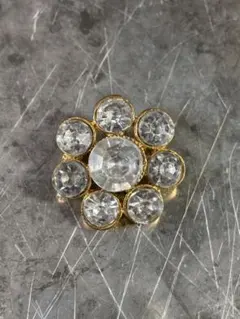 Item thumbnail for item d75faa88-432e-429a-8c68-f485839f0e4c