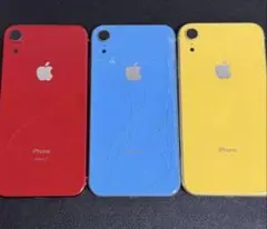 2025年最新】iphone x ジャンクの人気アイテム - メルカリ