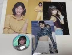 ME:I MUSE トレカまとめ 石井蘭 RAN - メルカリ