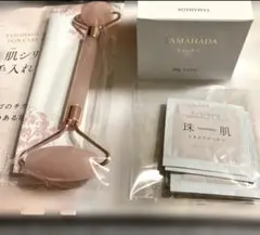 2025年最新】珠肌ランシェルの人気アイテム - メルカリ