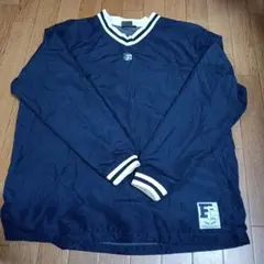 Item thumbnail for item e406354a-253a-4bc5-84d6-e866781af652