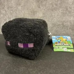 Item thumbnail for item 93980ae9-2460-4c3d-9204-ebd0e1a6f55a