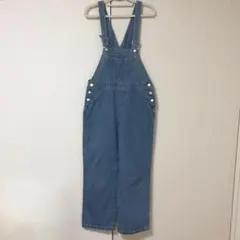 サロペット☆Ｌのサムネイル