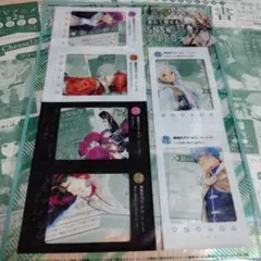 Item thumbnail for item 4a11e520-27df-44f7-8f05-e9b359024f68