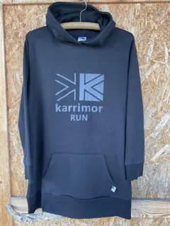 Item thumbnail for item c6a9df68-4db6-4a7a-bad8-63ddcf4a45a8