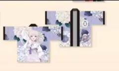 2025年最新】aniplus ホロライブ 法被の人気アイテム - メルカリ