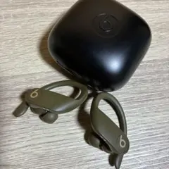Beats Powerbeats Proのサムネイル