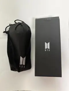 BTS アミボム Ver.3 公式 ペンライト フォトカード - メルカリ